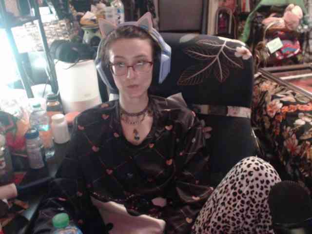 pussyxpaladin
