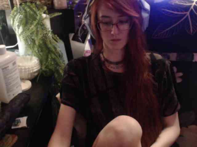 pussyxpaladin webcam