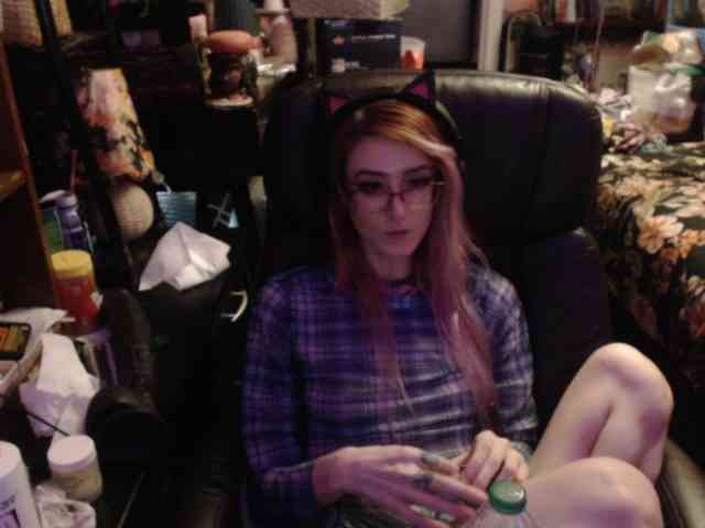 pussyxpaladin webcam