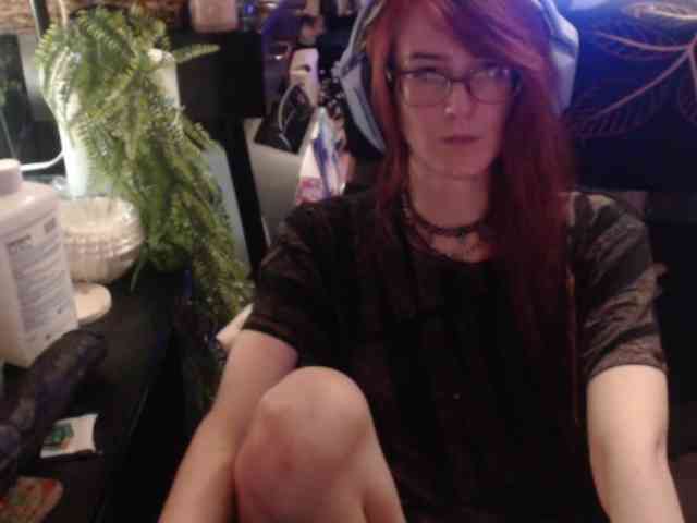 pussyxpaladin webcam