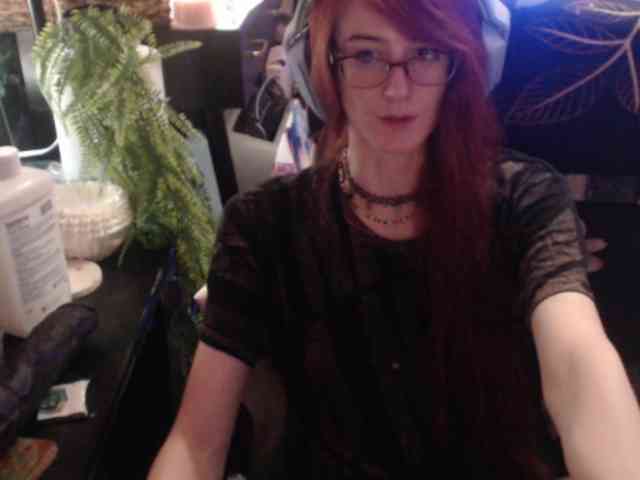 pussyxpaladin webcam