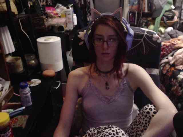 pussyxpaladin webcam