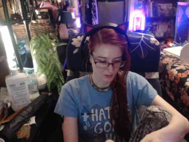 pussyxpaladin webcam