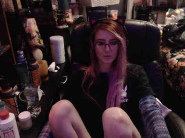 pussyxpaladin webcam