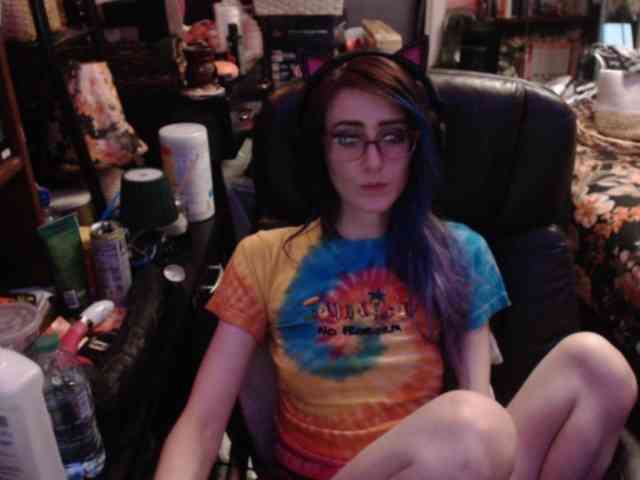 pussyxpaladin webcam