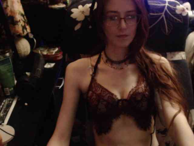 pussyxpaladin