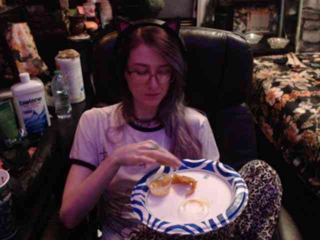pussyxpaladin webcam
