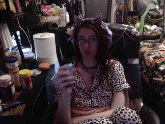 pussyxpaladin webcam