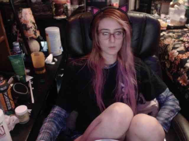 pussyxpaladin webcam