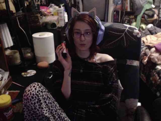 pussyxpaladin webcam