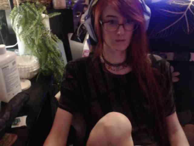 pussyxpaladin webcam