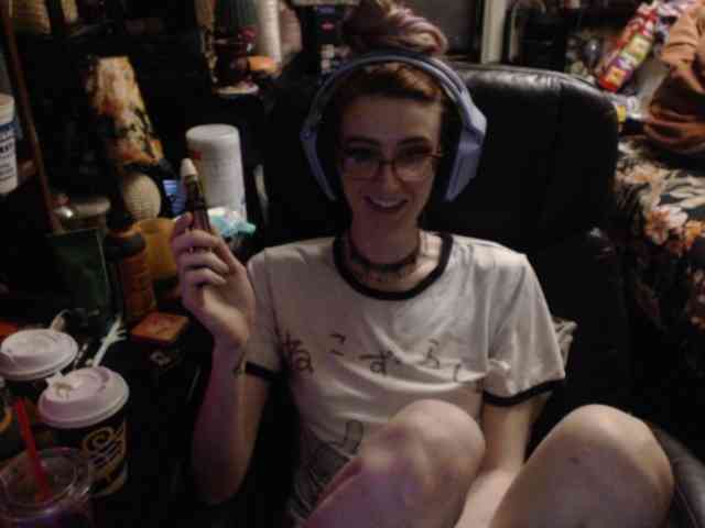 pussyxpaladin webcam