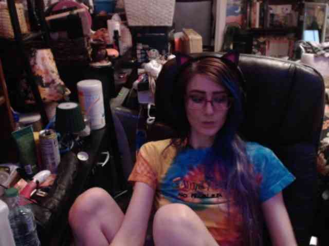 pussyxpaladin webcam