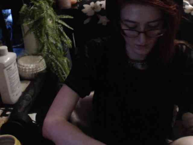pussyxpaladin webcam