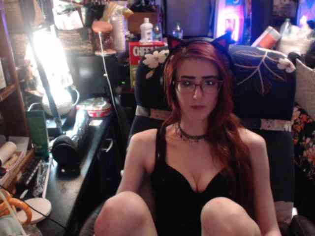 pussyxpaladin