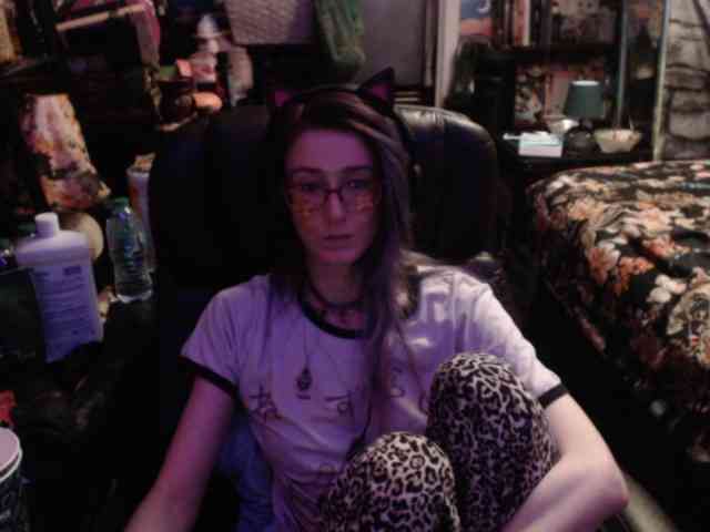 pussyxpaladin webcam