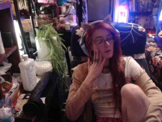 pussyxpaladin webcam