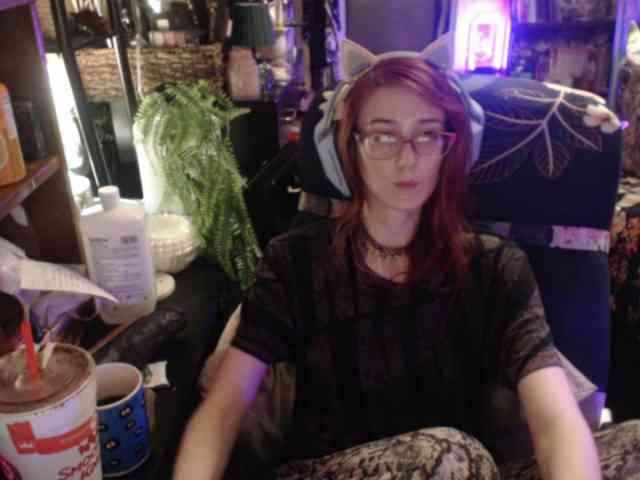pussyxpaladin webcam