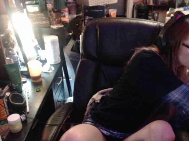 pussyxpaladin webcam