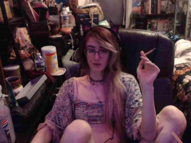 pussyxpaladin webcam