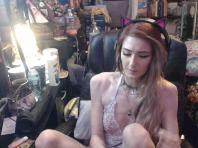 pussyxpaladin webcam