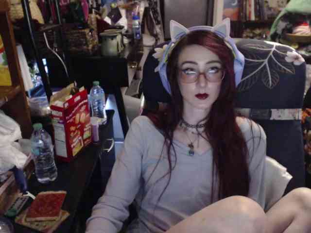 pussyxpaladin webcam