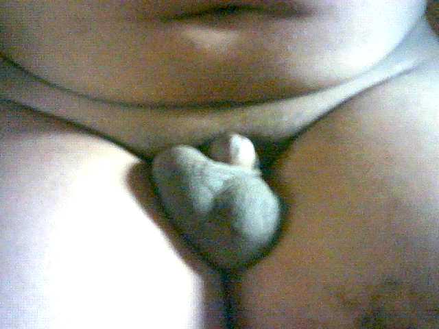 Ckarmakar3