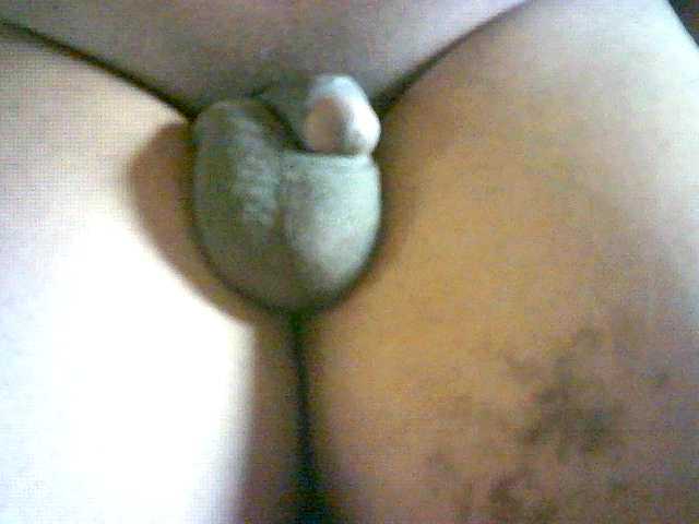 Ckarmakar3