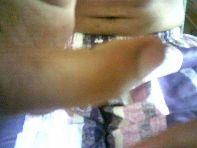 ckarmakar3