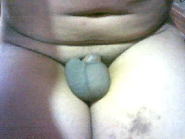 ckarmakar3 live webcam show
