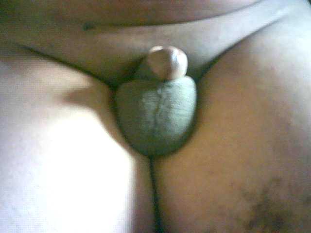 Ckarmakar3