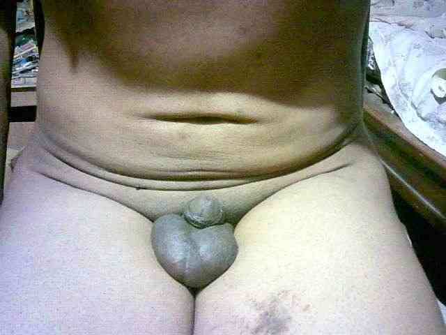 ckarmakar3 Live Webcam on BongaCams