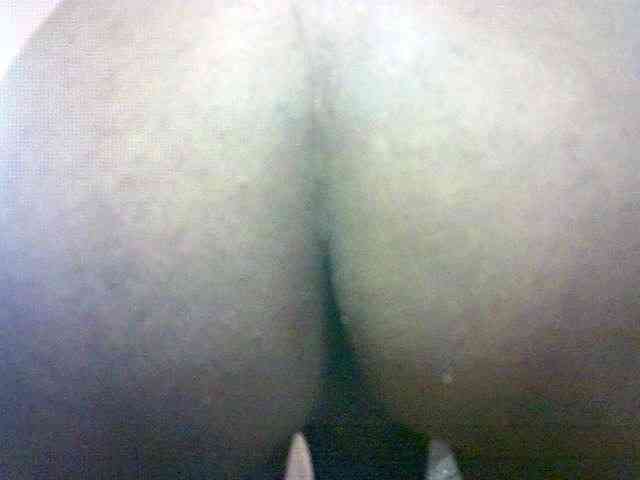 ckarmakar3 Live Webcam on BongaCams