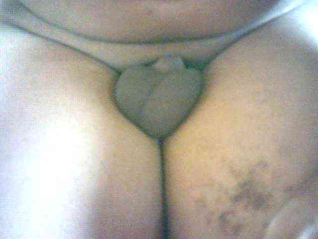 ckarmakar3 Live Webcam on BongaCams