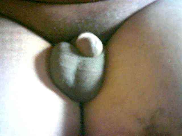 ckarmakar3