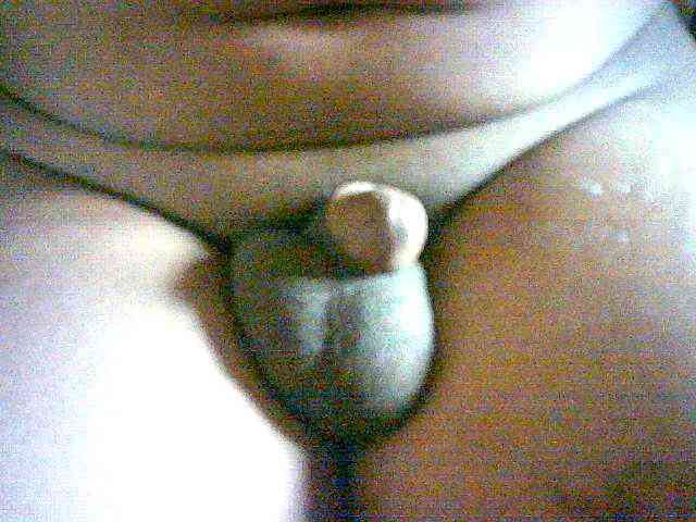 ckarmakar3