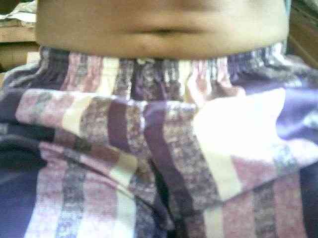 ckarmakar3