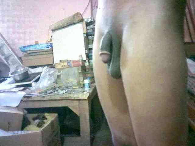 ckarmakar3