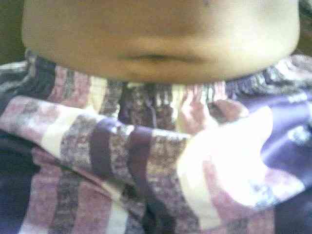 ckarmakar3