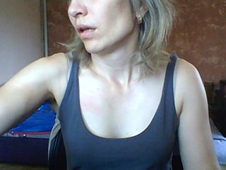 BabyLove4432