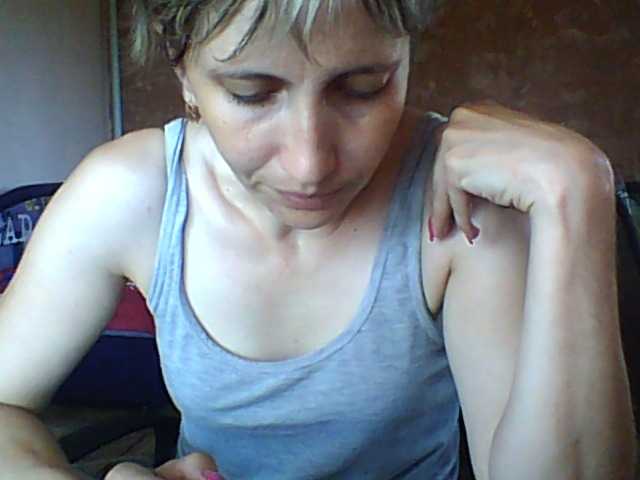 BabyLove4432