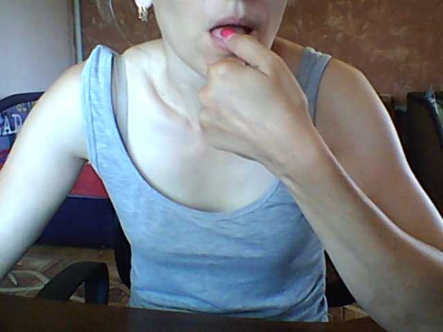 BabyLove4432 live cam on BongaCams
