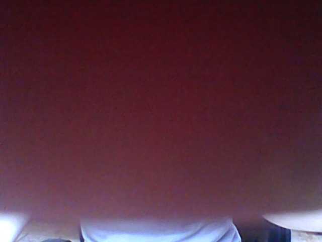 BabyLove4432 live cam on BongaCams