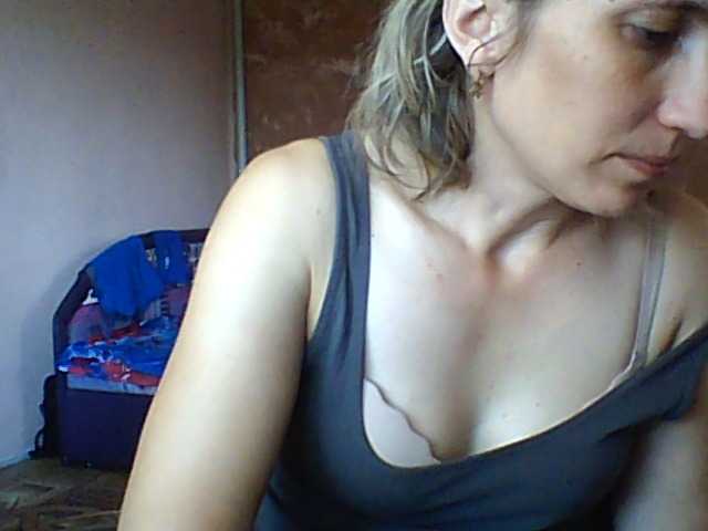 babylove4432 online