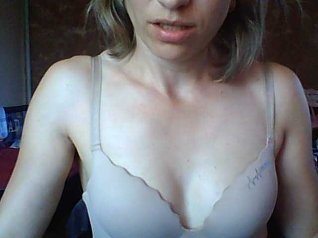 babylove4432 online