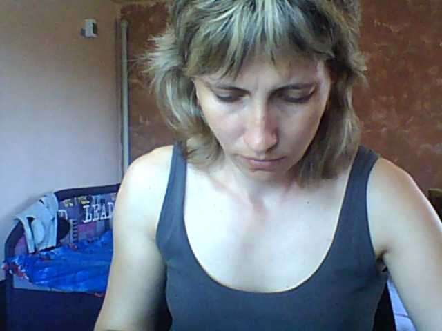 BabyLove4432 live cam on BongaCams