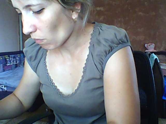 BabyLove4432