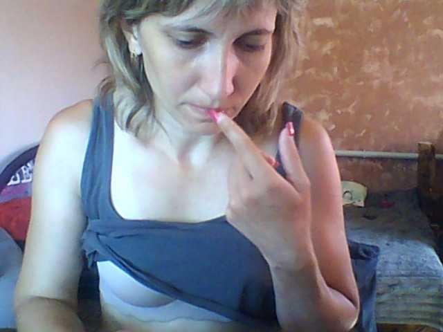 babylove4432 online