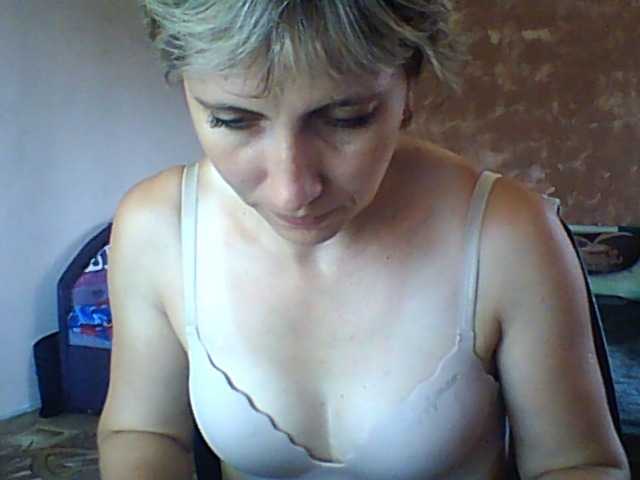 BabyLove4432 Live Cam on BongaCams