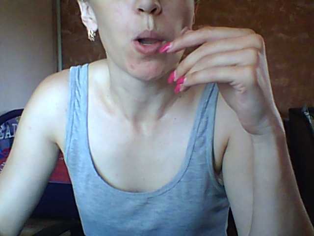 babylove4432 live sex